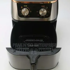 Air Fryer 12L