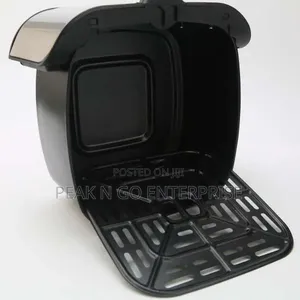 Air Fryer 12L