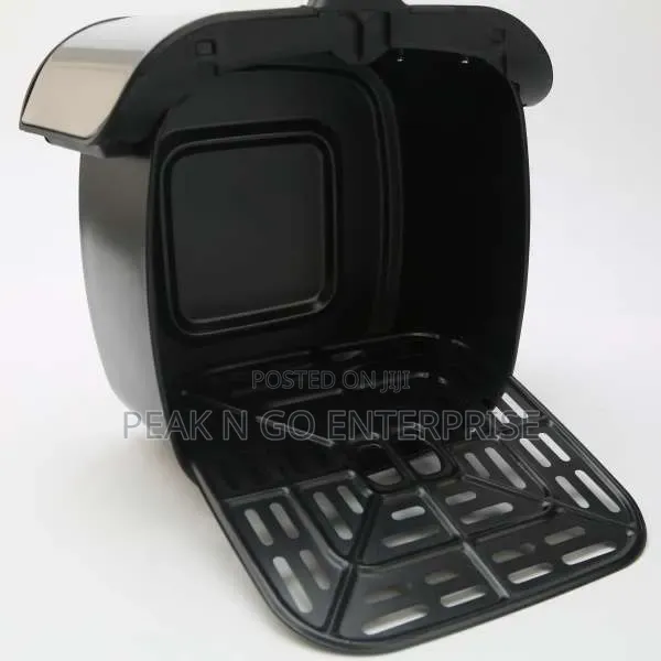 Air Fryer 12L