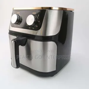 Air Fryer 12L