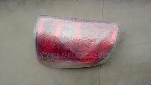 Set of Rear Light Honda Ridgeline 2010- 2018