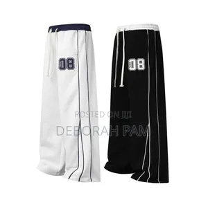 Unisex Joggers