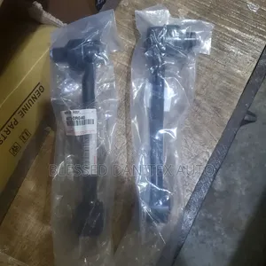 Back Tie-Rod of Toyota Rav-4 2008 to 2017