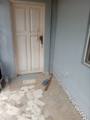 Mini Flat in Lakeside, Karshi for rent