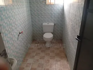 Mini Flat in Lakeside, Karshi for rent