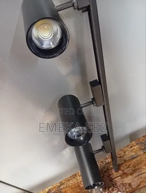 APC Extension Cable