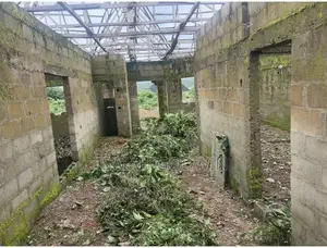 4bdrm House in Epe for Sale
