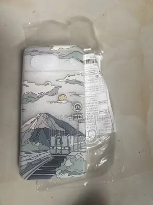 Google Pixel 8