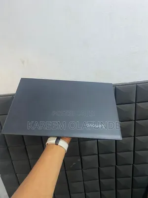 Laptop Lenovo Legion 7 4GB Intel Core i5 SSD 128GB