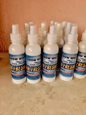 Air Freshener