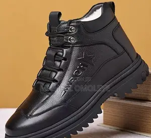 Fancy Coperate and Casual Shoes