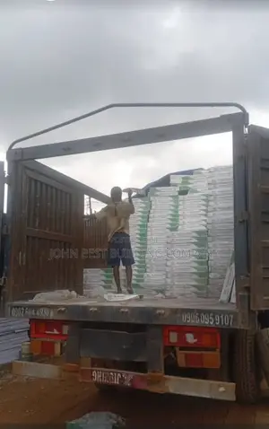High Quality Standard Suspended Celling