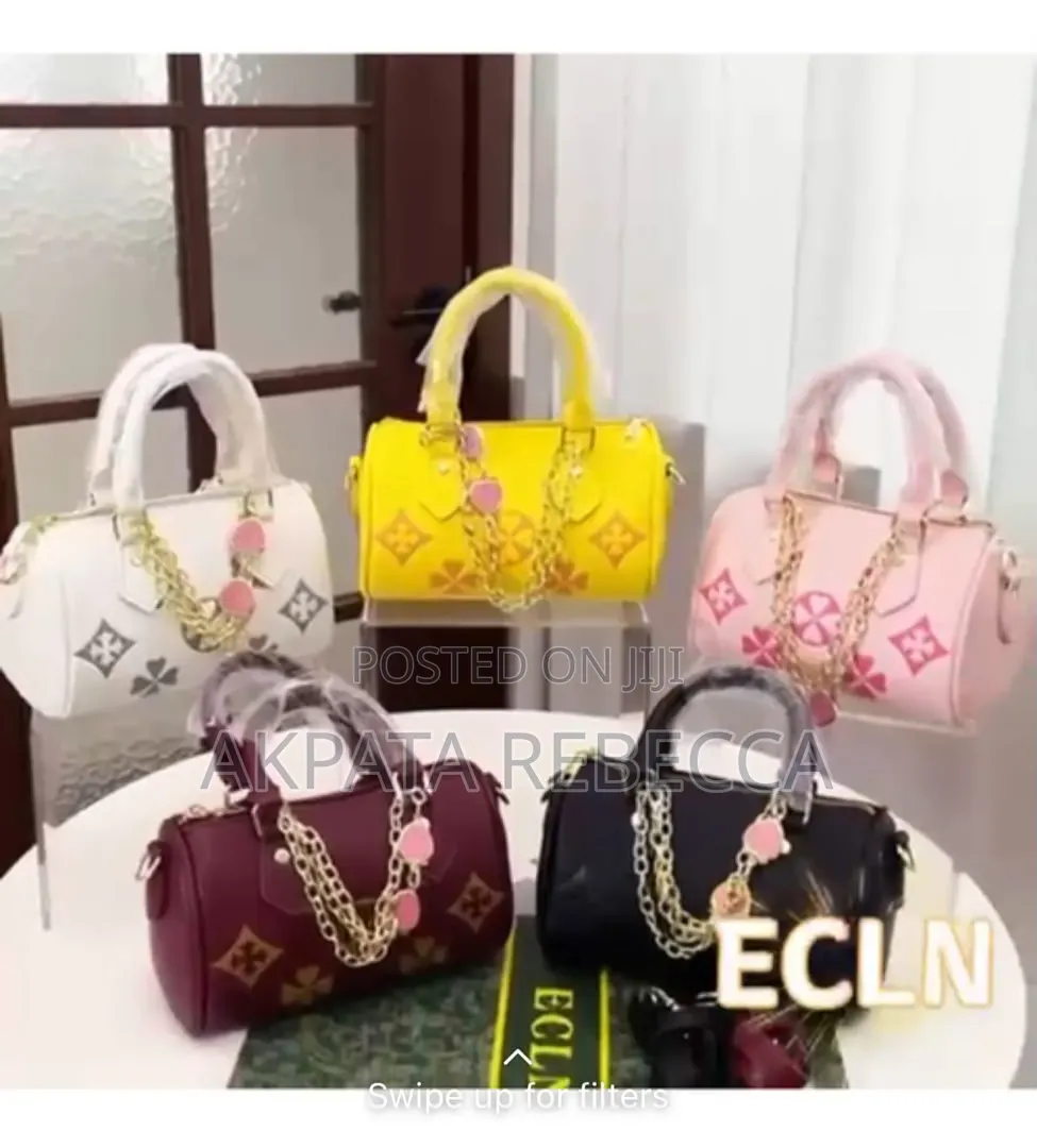 Kylie Collections