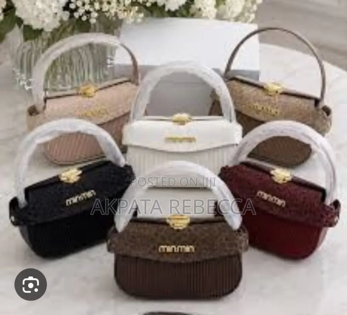 Kylie Collections