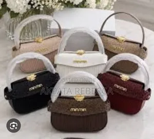 Kylie Collections