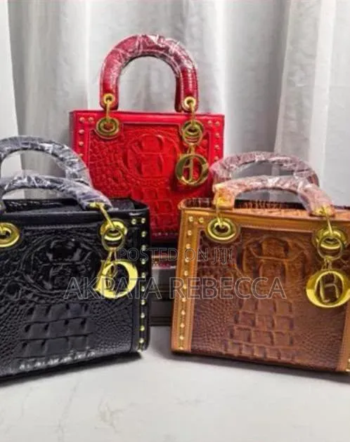 Kylie Collections