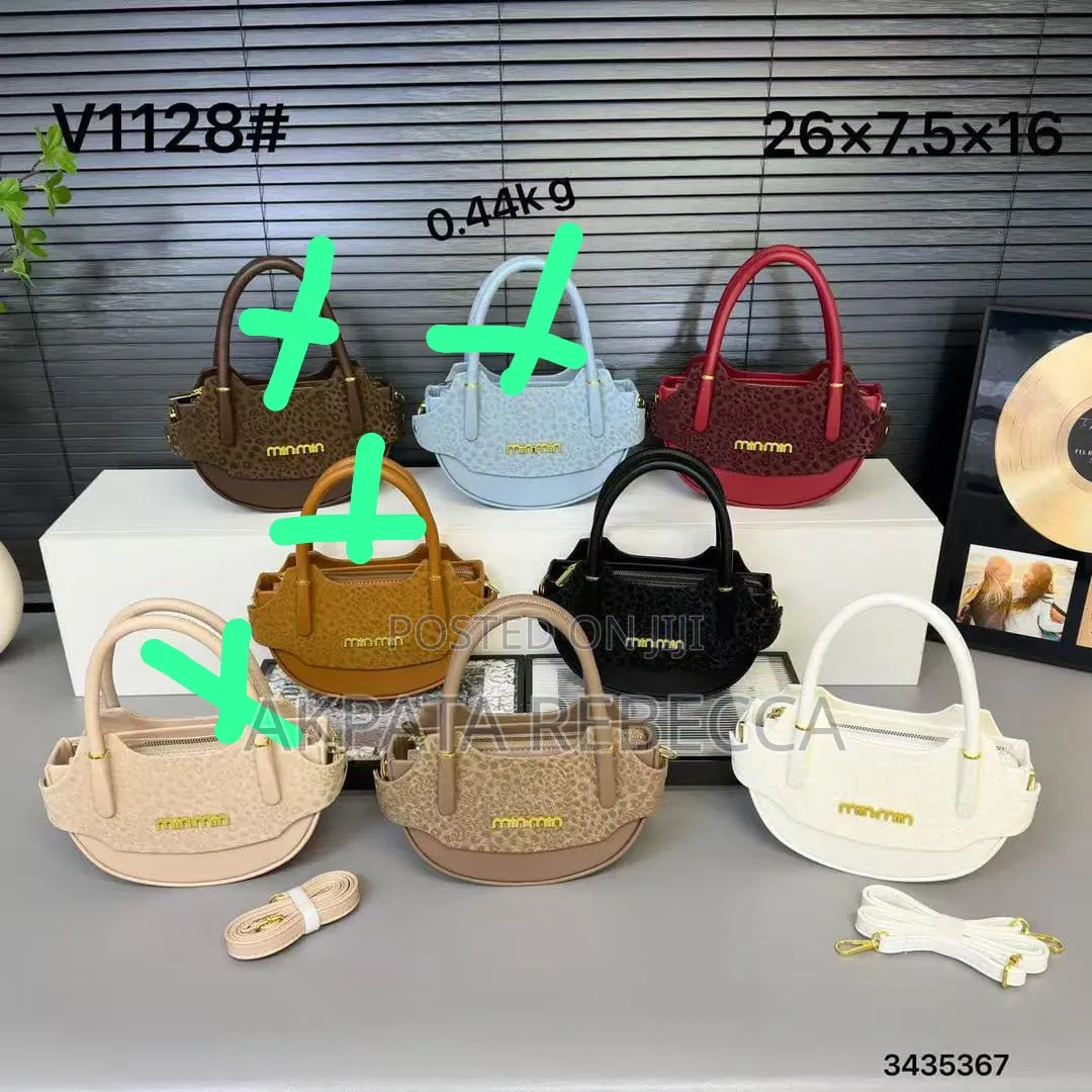 Kylie Collections