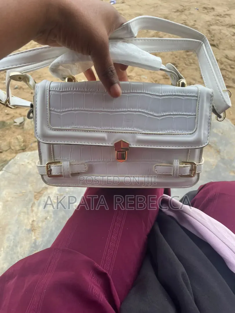 Kylie Collections