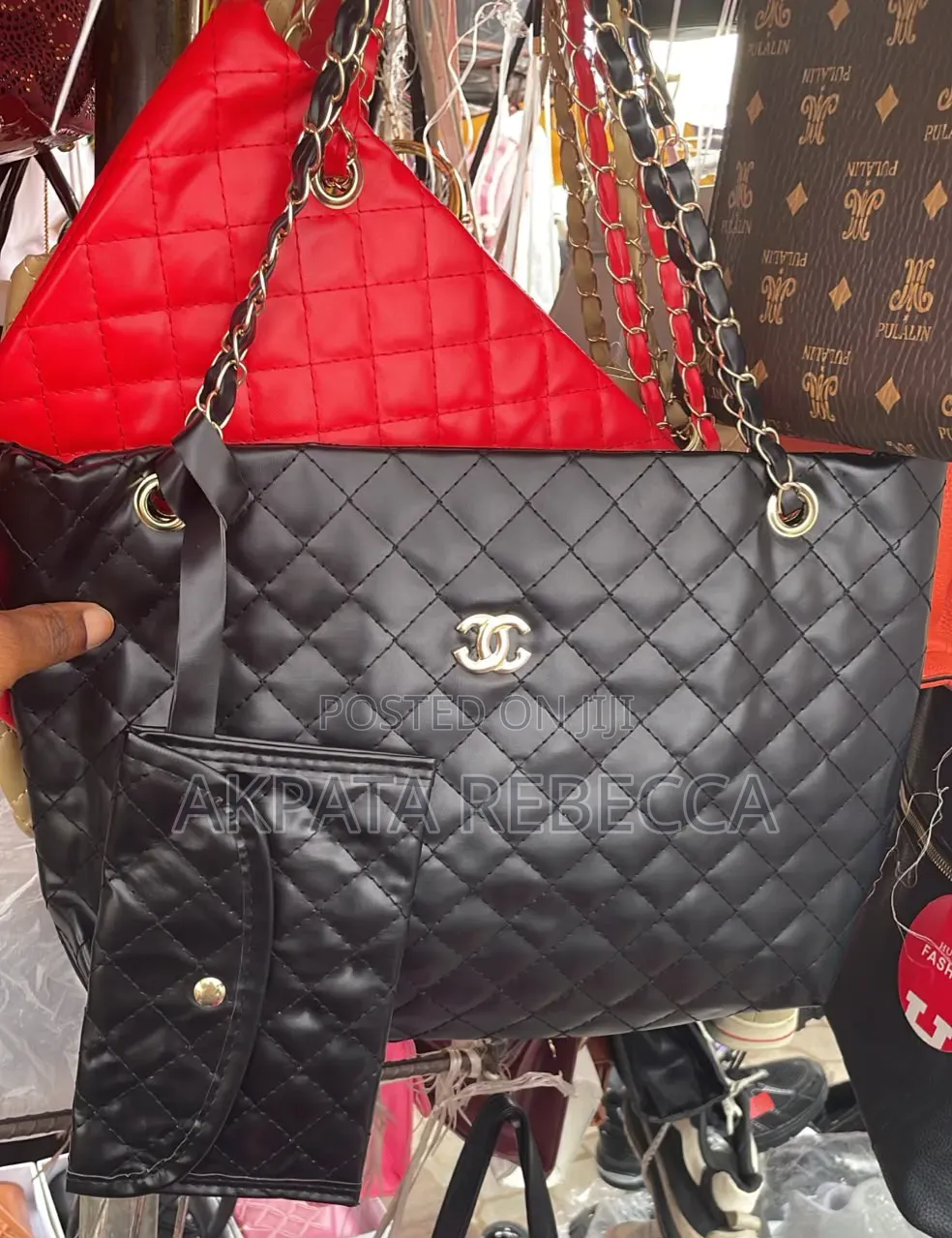 Kylie Collections