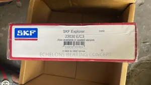 6312zz/C3 Ball Bearing