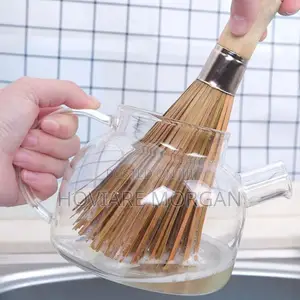 Imported Ewedu Broom