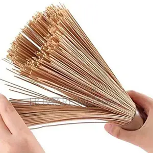 Imported Ewedu Broom