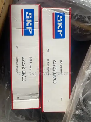 22222ek/C3