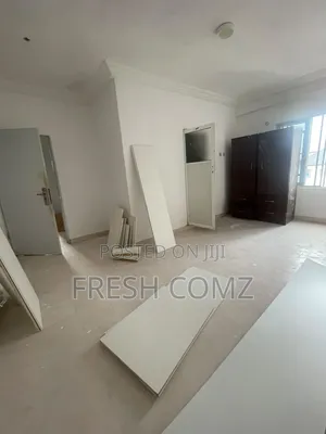 Mini Flat in Lekki Phase One for rent