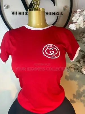 Basic Tops