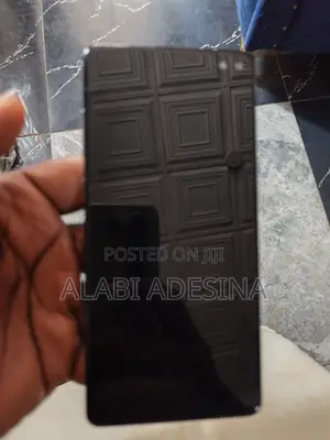 Samsung Galaxy S10 Plus 1 TB White
