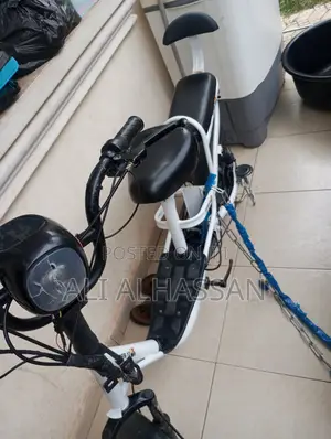 I Have Used It for 2 Months