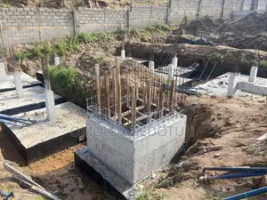 Professional Quantity Surveyor (Qs) Services – Affordable Reliable