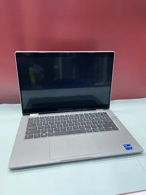 Laptop Dell Latitude 5320 16GB Intel Core i5 SSD 256GB