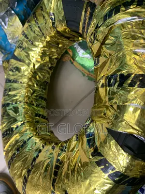 Joyroad Tyre 225/70/15c