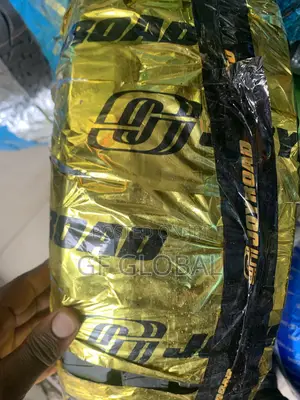 Joyroad Tyre 225/70/15c