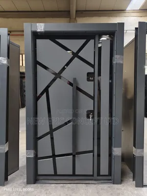 Entrance Luxury Turkey 4ft by 7ft