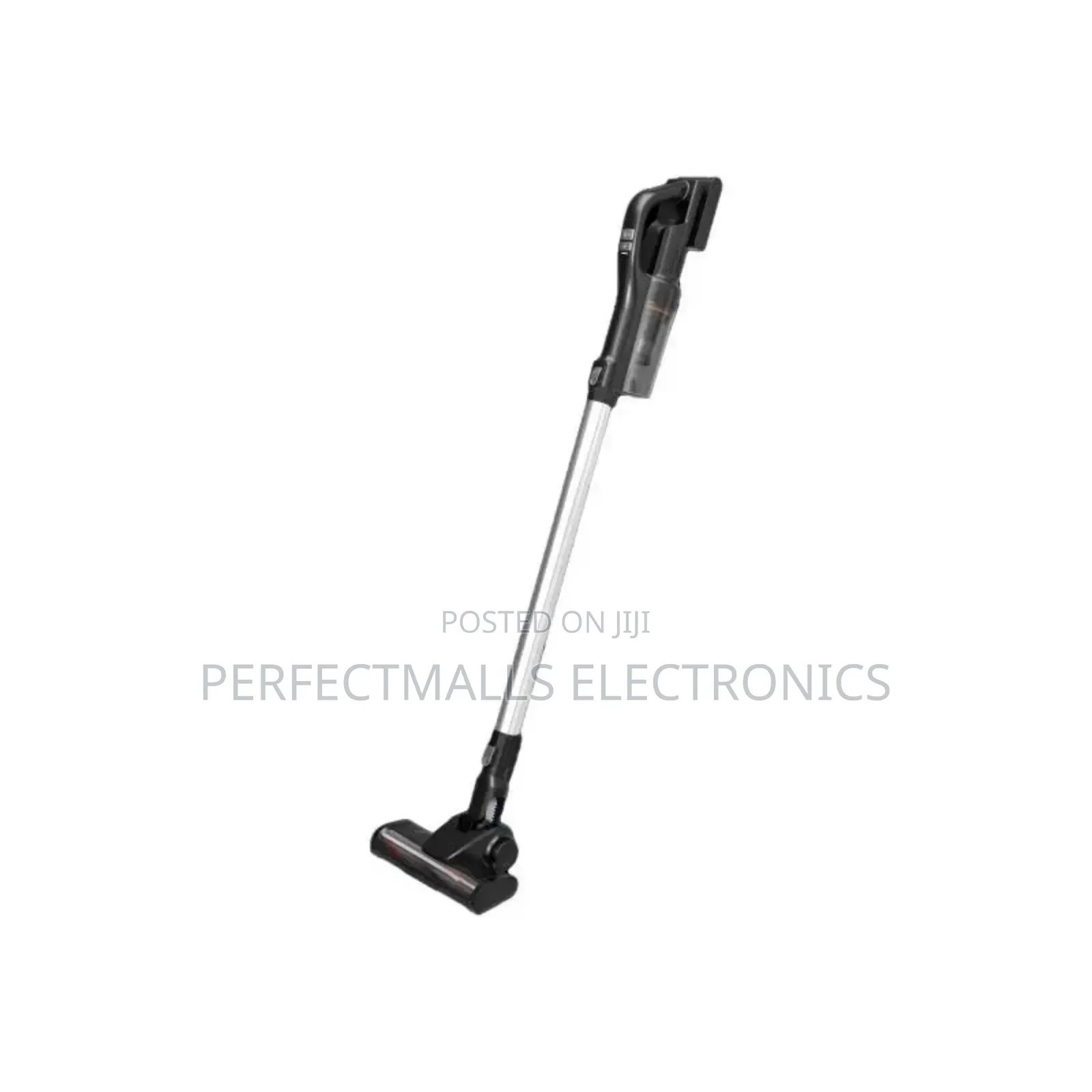 Maxi Cordless Vacuum Cleaner 200W (DYL6302)