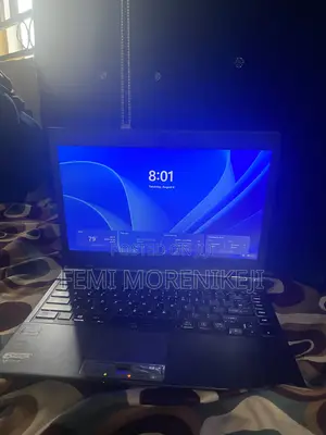 Laptop Toshiba Portege Z930 8GB Intel Core i5 SSD 128GB
