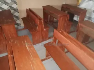 School Chairs