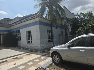 Strategic Central Area Commercial Plot With Hotel for Distress Sale