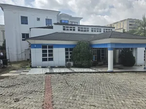 Strategic Central Area Commercial Plot With Hotel for Distress Sale