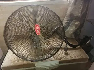 Sonikjapan 20’’
