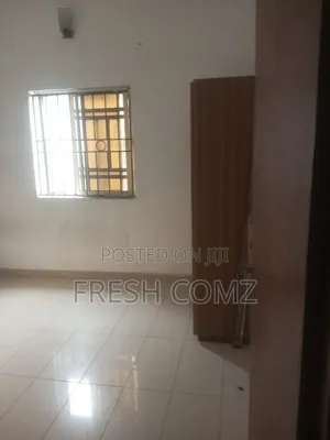 2bdrm Apartment in Akins Estate, Ado / Ajah for rent