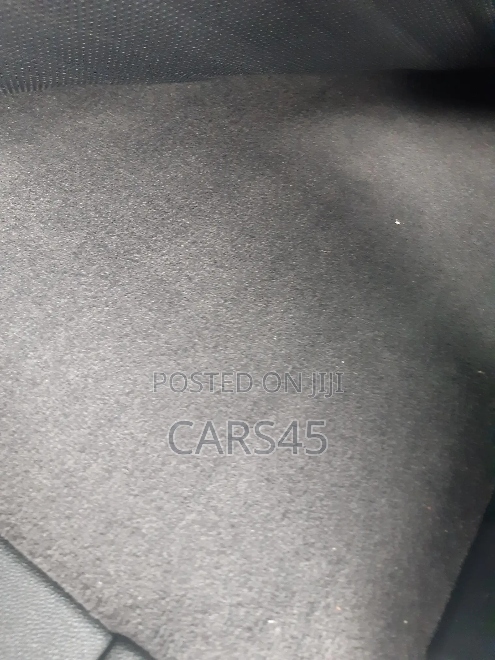 Cadillac Escalade 2024 White