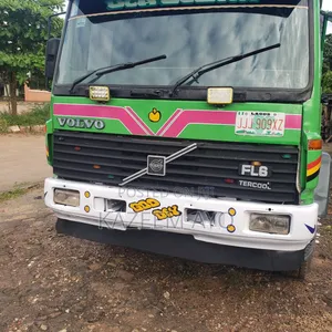 Truck 2007 for Sale