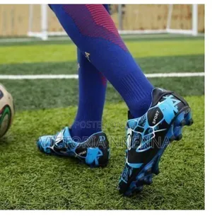 Original Football Boots