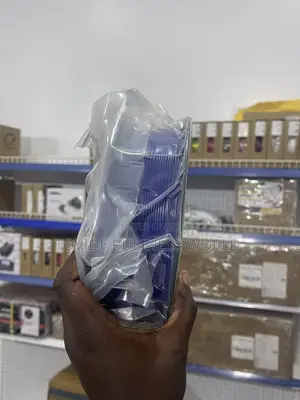 Esun Blue Petg Filament – 1.75mm / 1kg