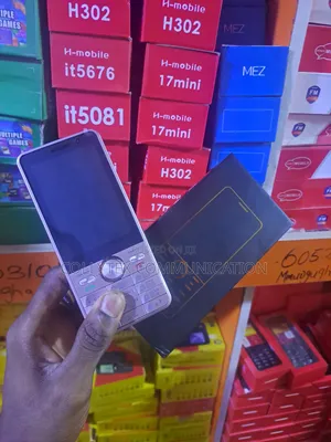 New Afrione Champion 32 GB Pink