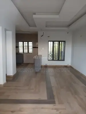 3bdrm Apartment in Benin City for rent