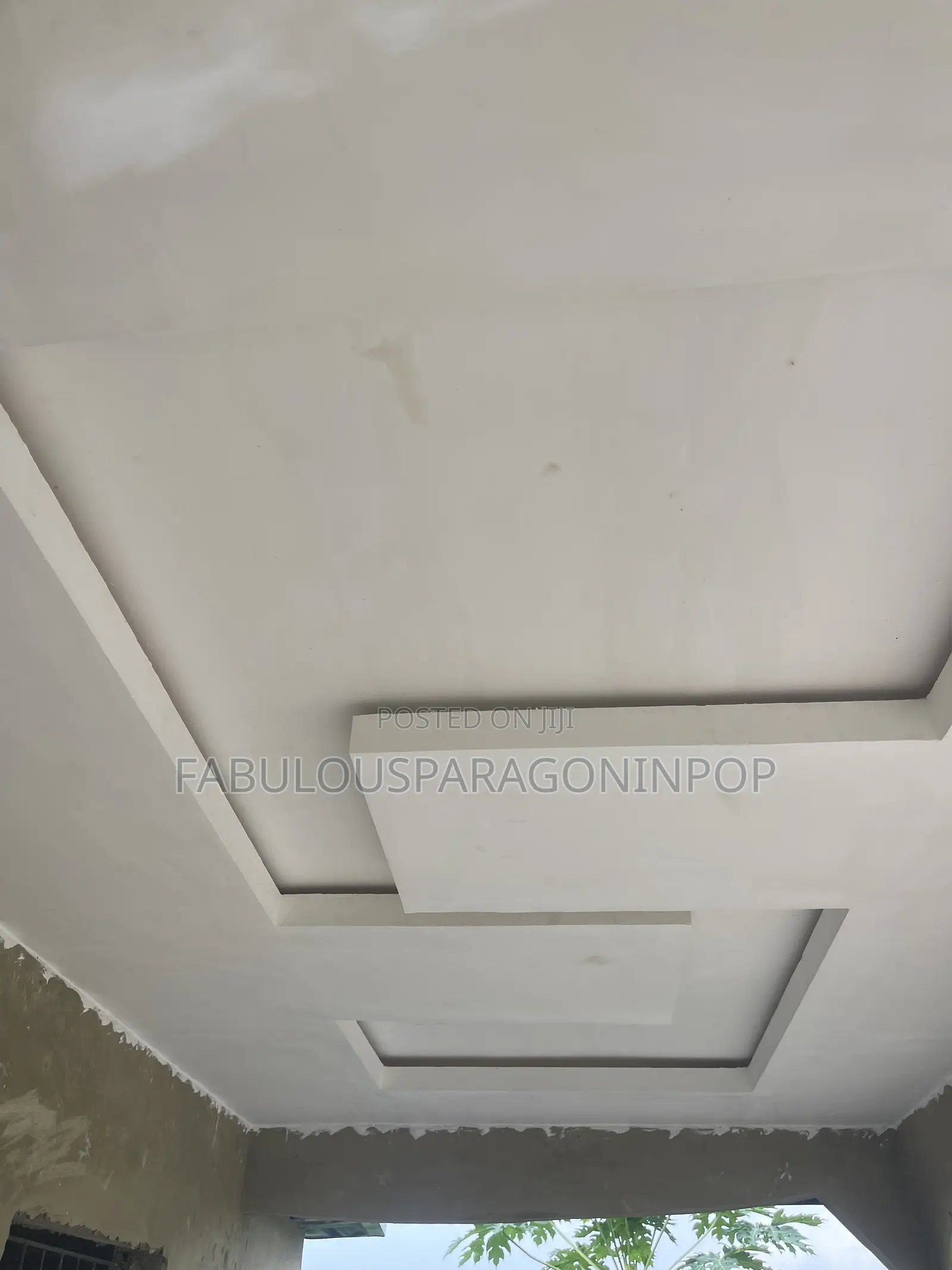 Marvelous Polystyrene Insulation